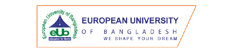 European University of Bangladesh